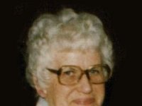 1985000064b Nelson Family - Jeanette