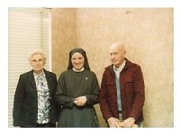 Peterson History Photos 1980 - 1999