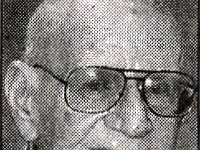 2005111001 Howard Sheldon Neeld