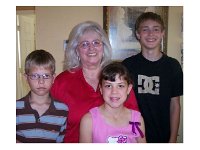 2008079003 Shirley Peterson Elfstrom - Joshua-Darya-Ryan Brouillette