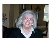 2009059002 Shrley Peterson Photo