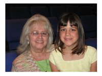 2009059004 Shirley Peterson & Darya Brouillette