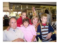 2009059006 Shrley Peterson Photo