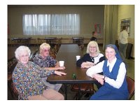 2009059008 Shrley Peterson Photo