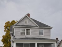 2011102018 Aunt Rosa Rose Home -Emma Peterson foster mother - Nov 2 - 10th St-Moline IL