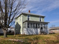 2011102019 Peter Axel Peterson Home 33rh St-Moline IL