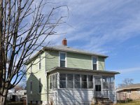 2011102022 Peter Axel Peterson Home 33rh St-Moline IL
