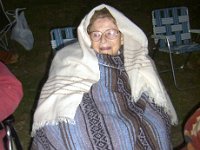 2004 10 081 Lorraine McLaughlin - Jamieson Reunion - Moline- : Jamieson Family Picnic