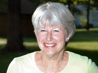 2005101005 : Jamieson Family Picnic : Betty Hagberg