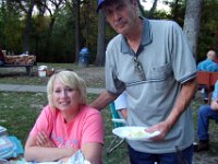 2010104035 Jamieson Family Picnic - Rock Island IL : Jamieson Family Picnic
