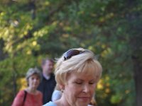 2011101054 Peterson Family Picnic - Oct 8-Black Hawk State Park-Rock Island IL