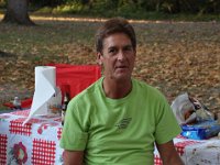 2011101072 Peterson Family Picnic - Oct 8-Black Hawk State Park-Rock Island IL