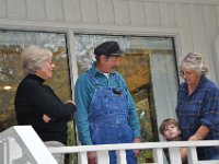 2012101002 Peterson - Jamieson Family Picnic - Moline IL