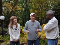 2012101003 Peterson - Jamieson Family Picnic - Moline IL