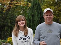 2012101004 Peterson - Jamieson Family Picnic - Moline IL