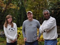 2012101005 Peterson - Jamieson Family Picnic - Moline IL
