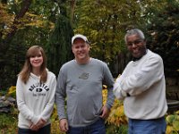 2012101006 Peterson - Jamieson Family Picnic - Moline IL