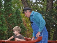 2012101007 Peterson - Jamieson Family Picnic - Moline IL