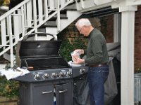 2012101010 Peterson - Jamieson Family Picnic - Moline IL