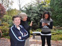 2012101015 Peterson - Jamieson Family Picnic - Moline IL