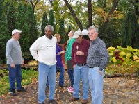 2012101016 Peterson - Jamieson Family Picnic - Moline IL