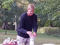 20151010 164440