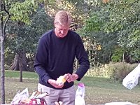 20151010 164441