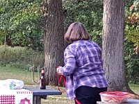 20151010 164444