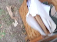 20151010 164802