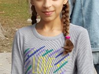 20151010 172215