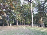 20151010 173839