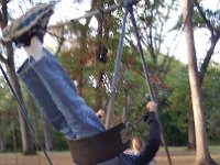 20151010 174512