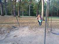 20151010 174537