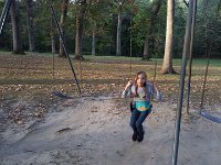 20151010 174540