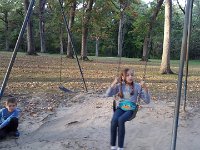 20151010 174549