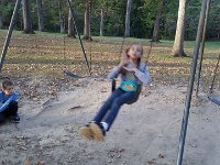 20151010 174552