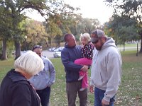 20151010 180820