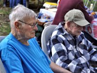 2016103040 Peterson Family Reunion Picnic (Oct 8)