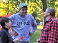 2016103057 Peterson Family Reunion Picnic (Oct 8)
