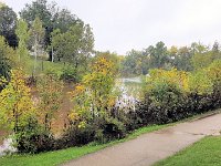 2017102001 Peterson Family Picnic (Oct 14)