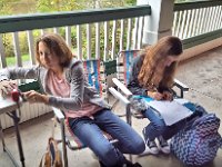 2017102002 Peterson Family Picnic (Oct 14)