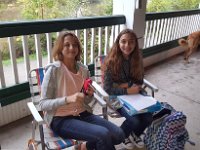 2017102004 Peterson Family Picnic (Oct 14)