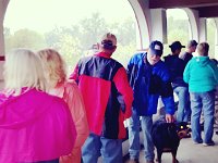 2017102007 Peterson Family Picnic (Oct 14)