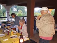 2017102008 Peterson Family Picnic (Oct 14)