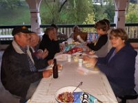Peterson Family Reunion Picnic - 2017