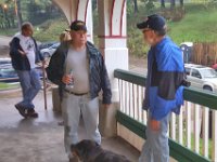 2017102010 Peterson Family Picnic (Oct 14)