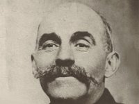 1912018001 Emric Robaeys