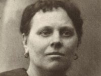 1912018002  Mary Solamez Robaeys