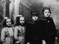 1918 11 01 Bertha-Augusta-Laura-Julia Robaeys