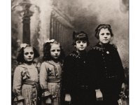 1918111001 Bertha-Auigusta-Laura-Julia Robaeys